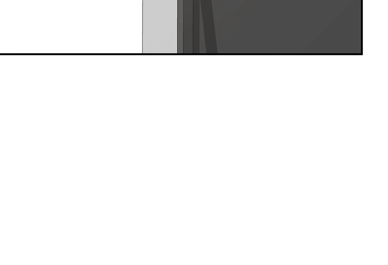 tái sinh [bl manhwa] chapter 54 128