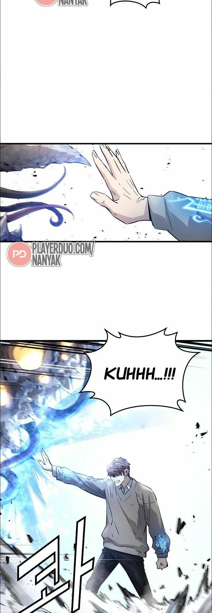 hứa lan chapter 95 5