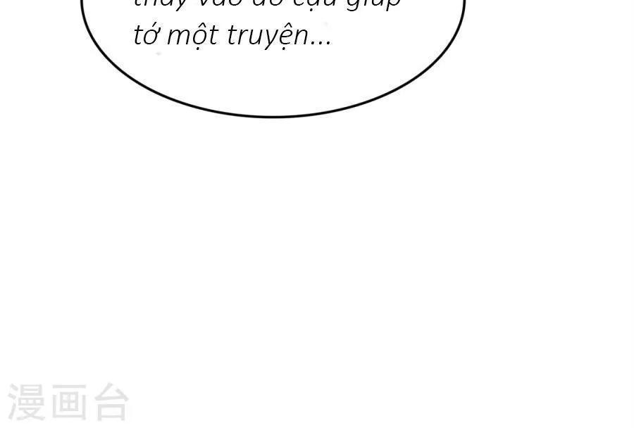 con đường phản công của sủng thê chapter 14 37