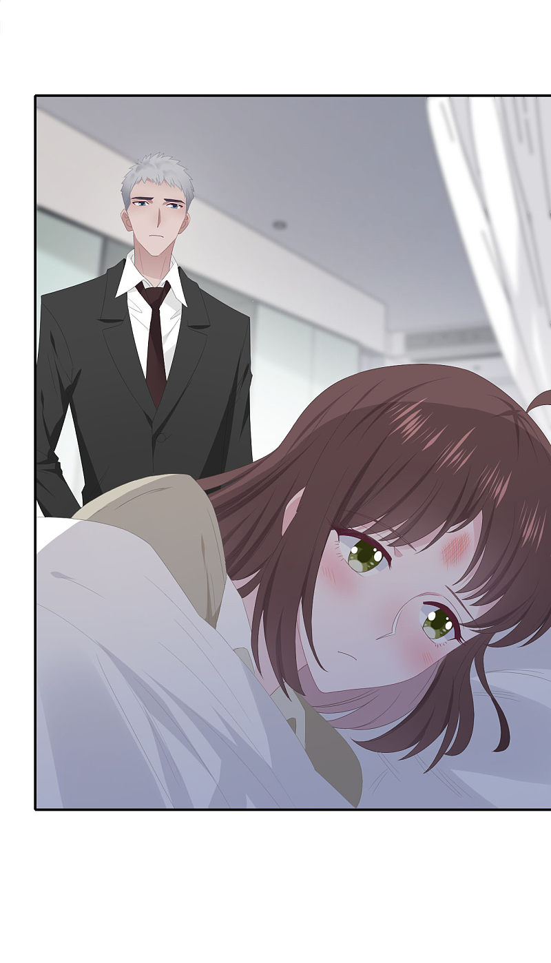 cái thùng cơm sát vách chapter 90 8