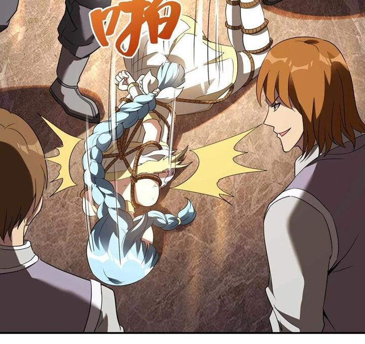 đệ nhất người ở rể chapter 94 47