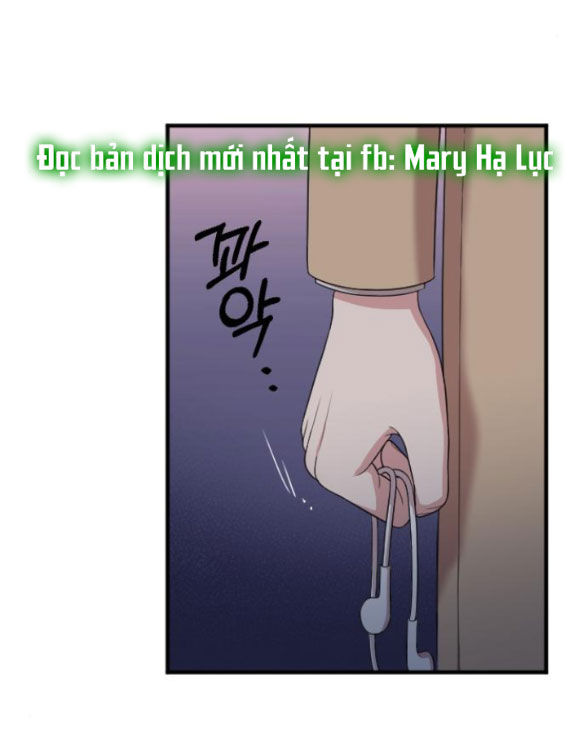 cô đi mà lấy chồng tôi chapter 49.1 10