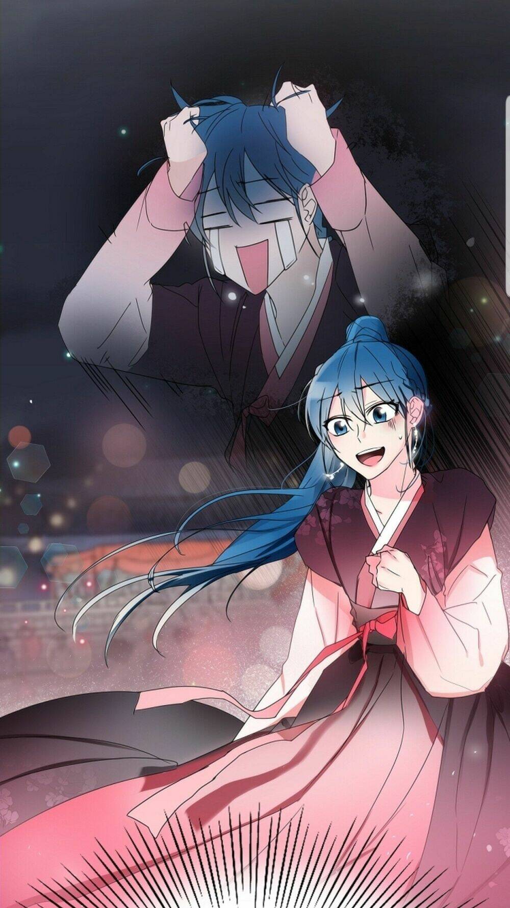 chae hong sa chapter 37 11