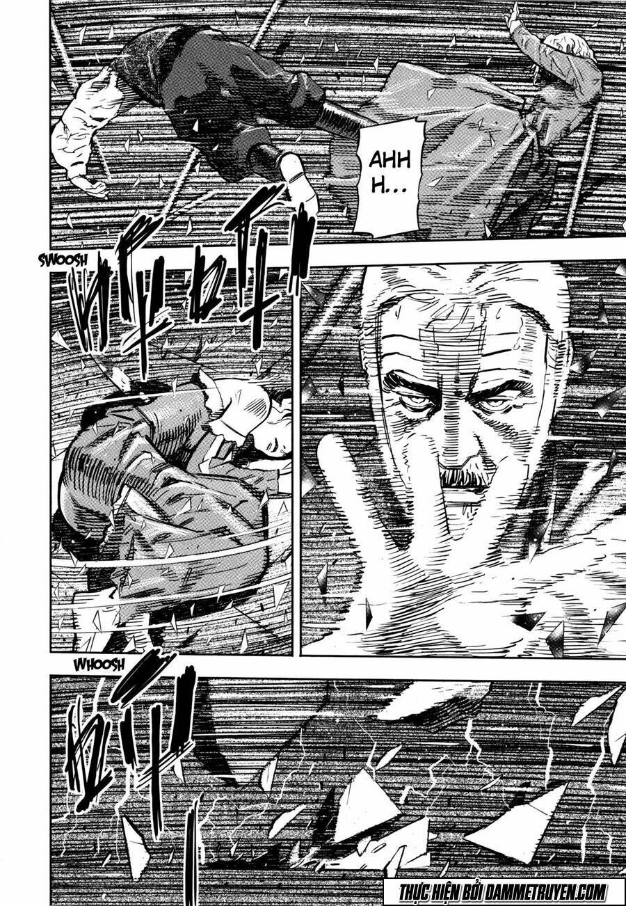 oldman chapter 22 12