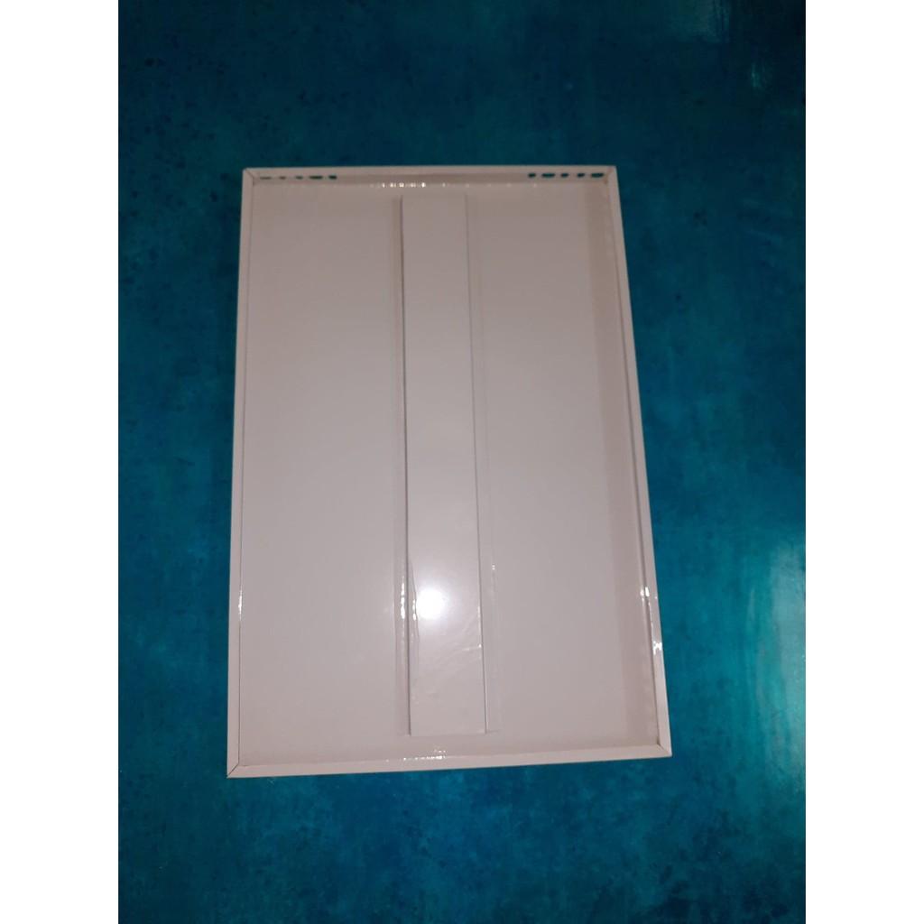 Mâm sắt v lỗ ,mâm kệ v lỗ,mâm sắt kệ v lỗ