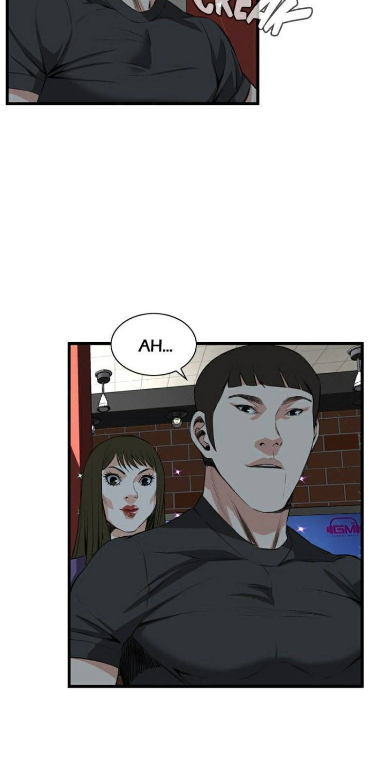 take a peek chapter 75 25