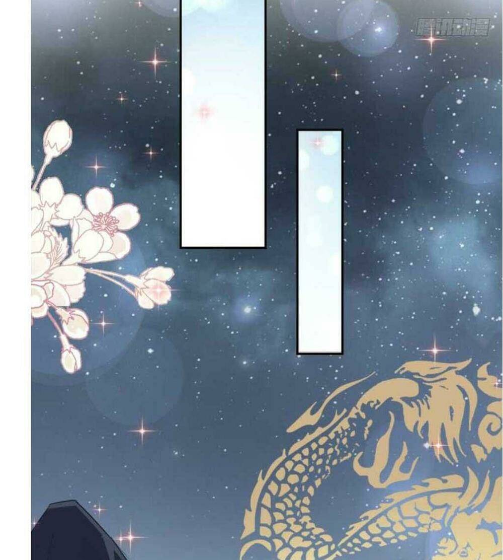 thiên hạ đệ nhất sủng phi chapter 68.2 13