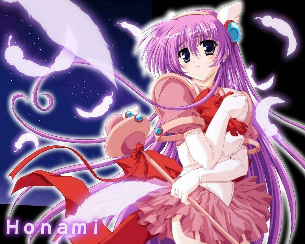 ảnh anime và ảnh wallpaper đẹp chapter 1 21