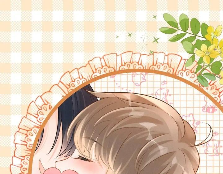 lãnh chúa trường học mong anh quay lại chapter 3 15