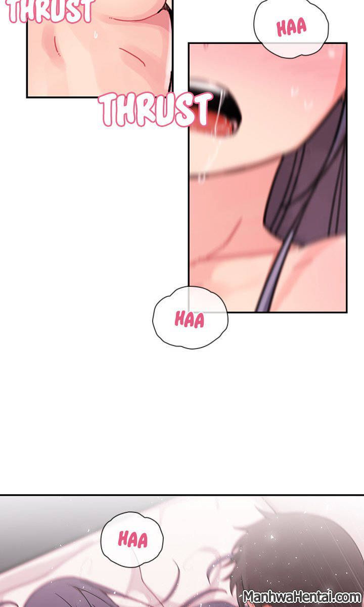 close as neighbors chapter 10 9