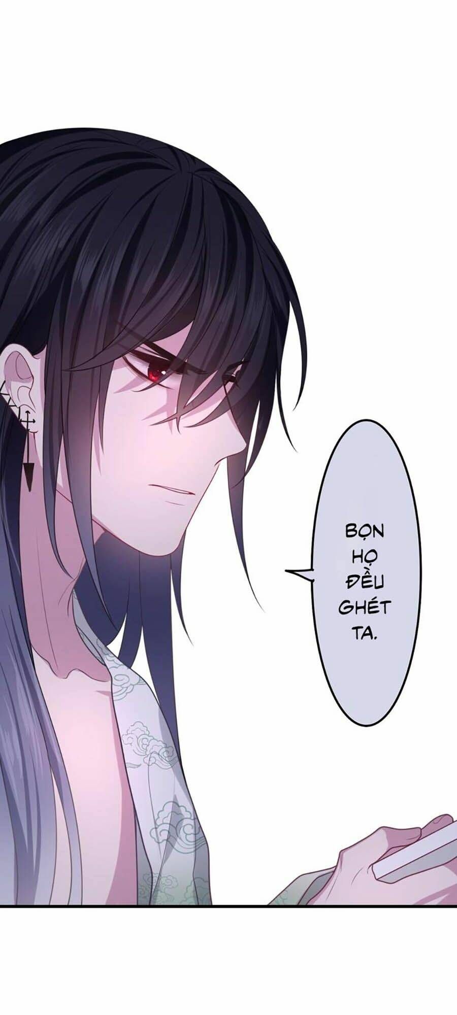 độ ấm quái vật kiệm lời chapter 4.2 17