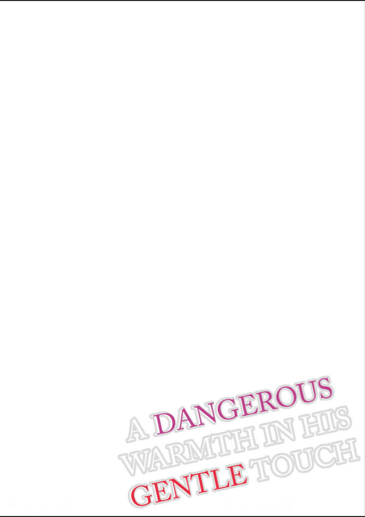 ngọt ngào đến nguy hiểm chapter 2.1 2