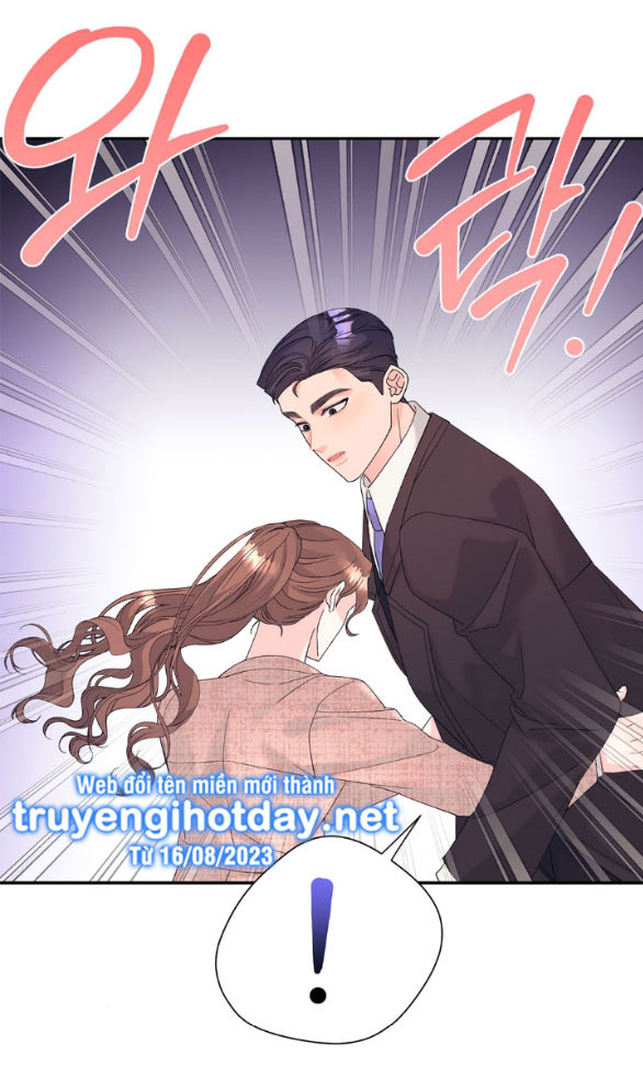 Người Vợ Giả Mạo chapter 29.2 - Trang 49