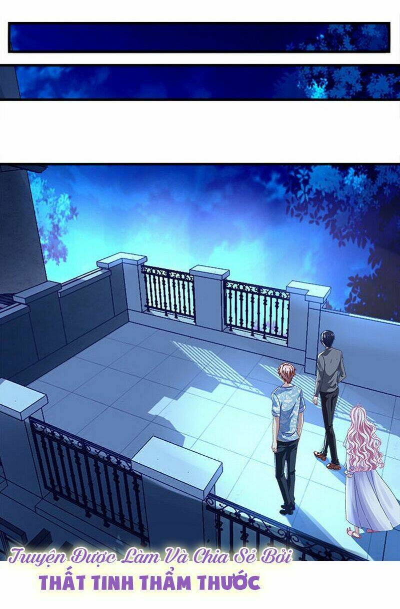 thiên lại âm linh chapter 19 39