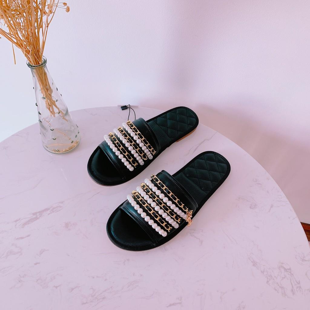 DÉP QUAI NGANG QUẢNG CHÂU CAO CẤP