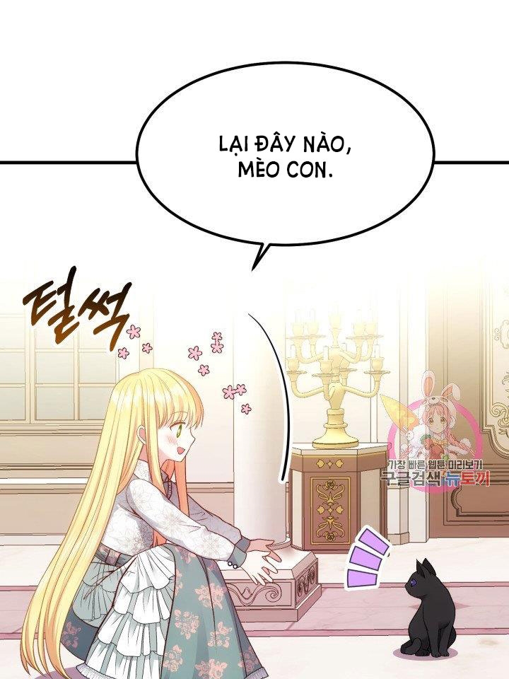 trở thành vợ thái tử quái vật chapter 20.1 46