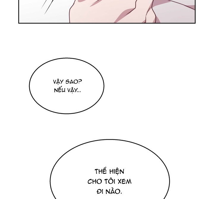 cuộc sống hai mặt của thần tượng chapter 6 67