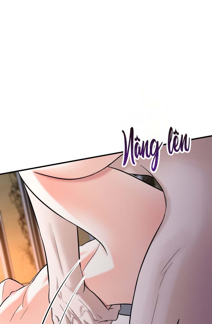 bóng trăng chapter 10 43