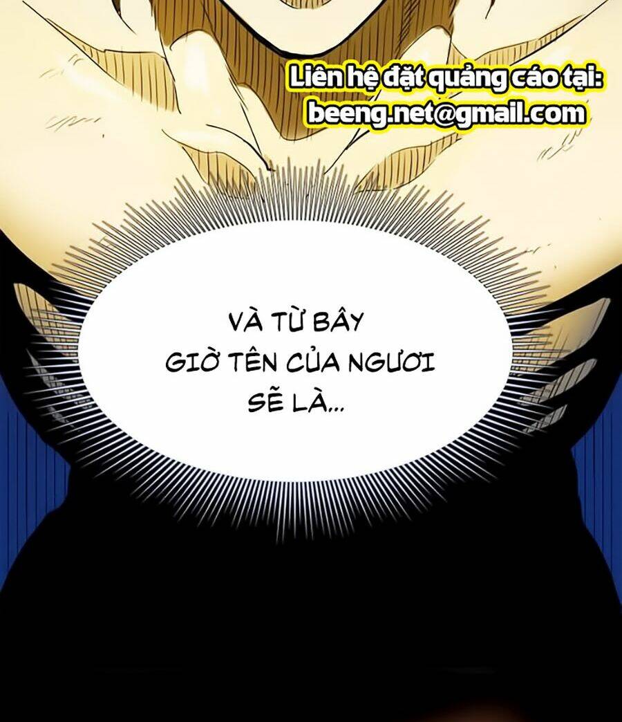 thiên hạ đệ nhất chapter 1 10