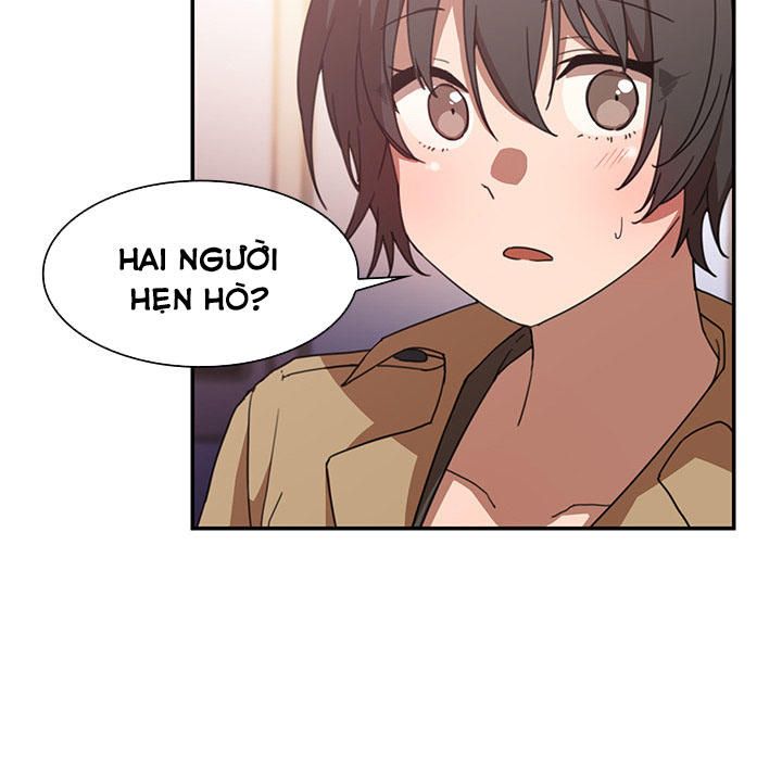 close as neighbors chapter 33 44