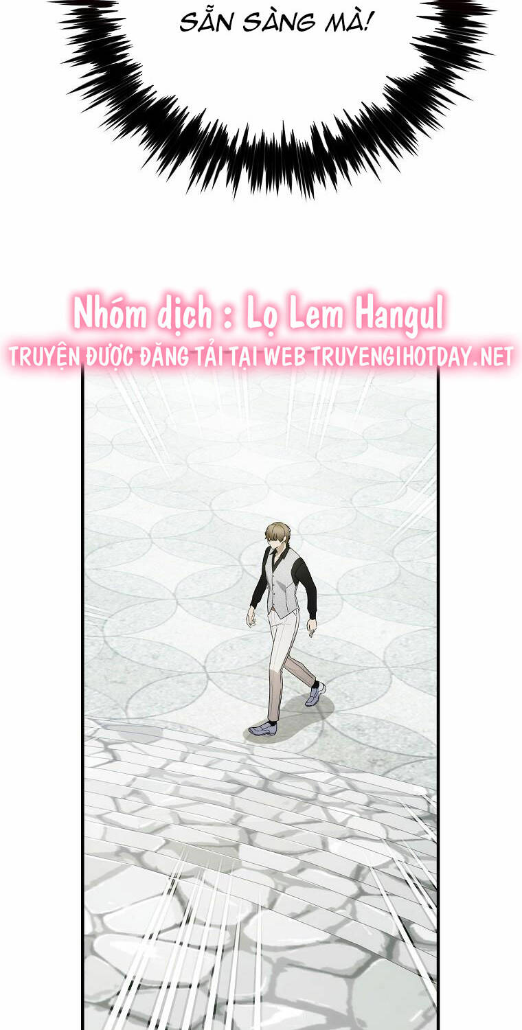 đứa bé đó không phải con anh chapter 58.1 3