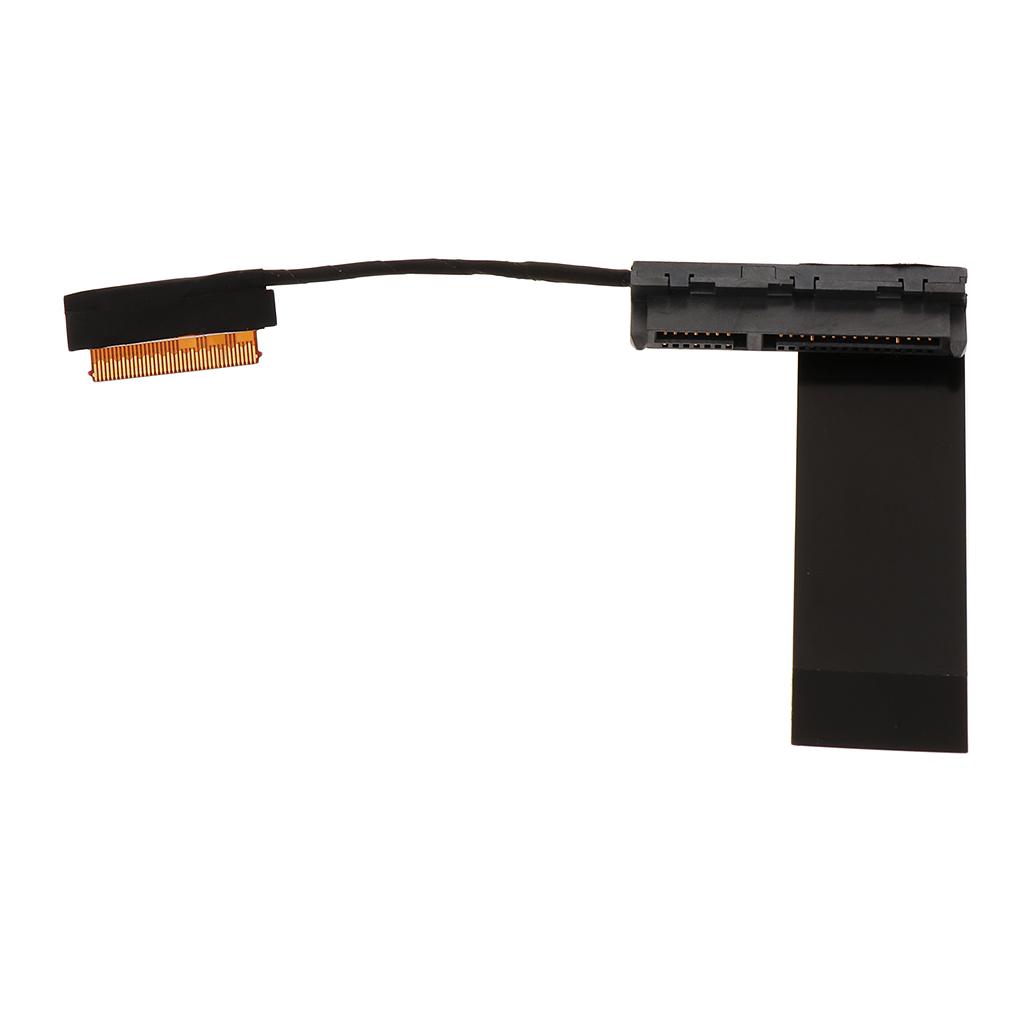 1Piece Laptop HDD  Cable Repair Part for     P51S