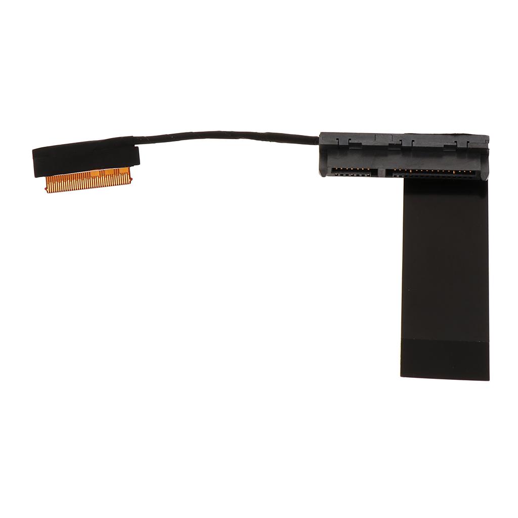 Premium Hard Drive Cable Connector for Thinkpad T570 P51S Laptops