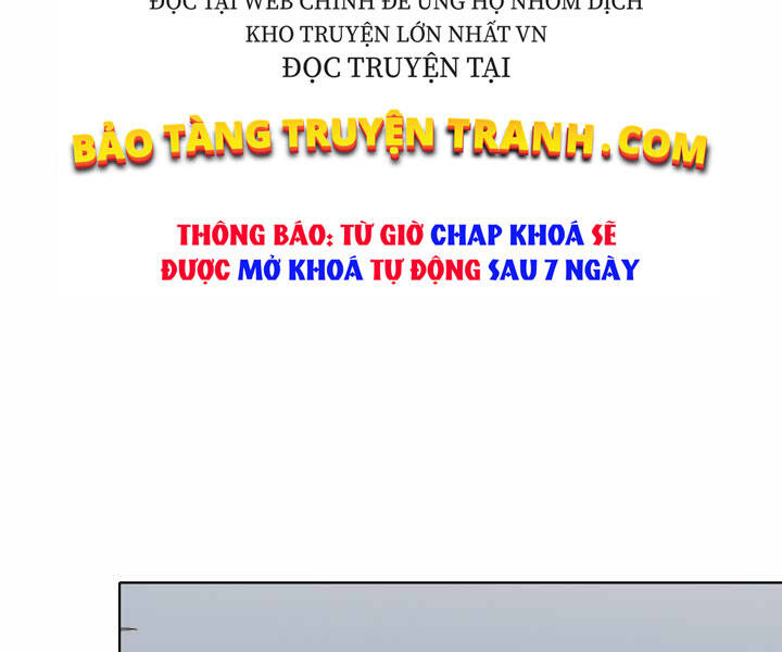 Người Chơi Cấp 1 - Trang 49