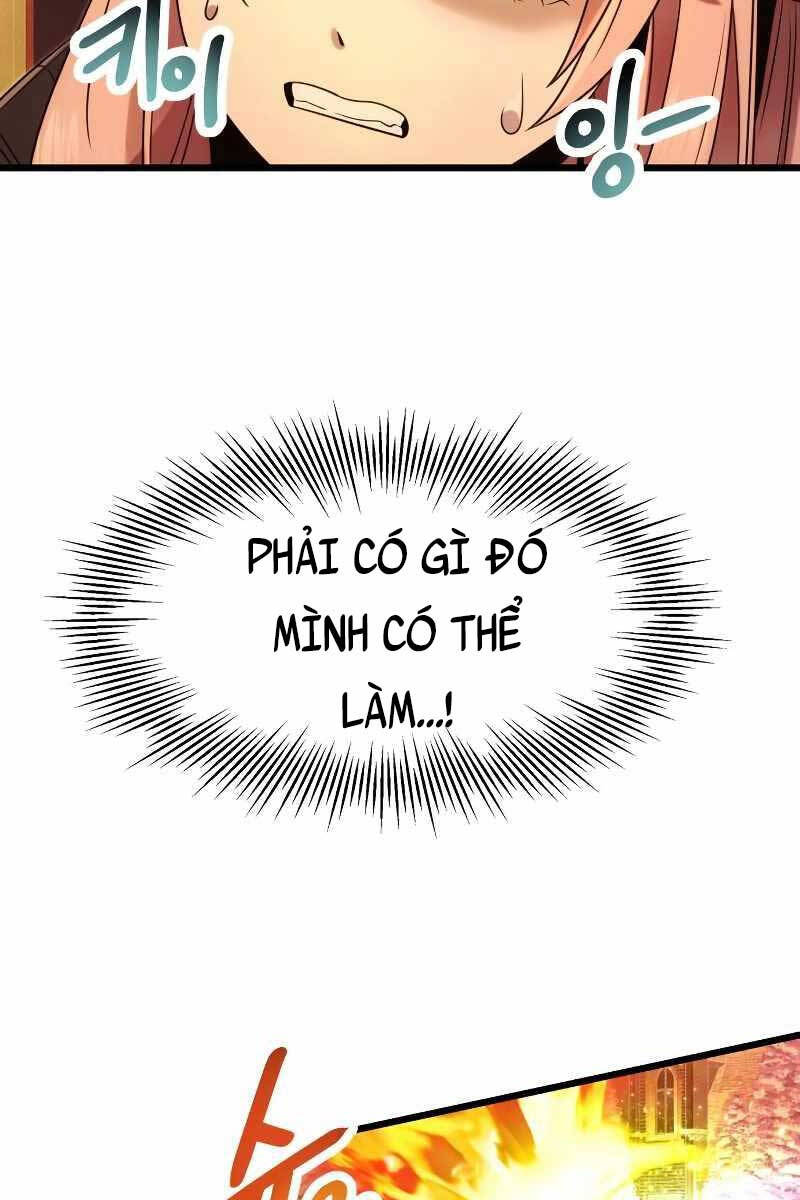 Ta Nhận Được Vật Phẩm Thần Thoại chapter 47.2 18