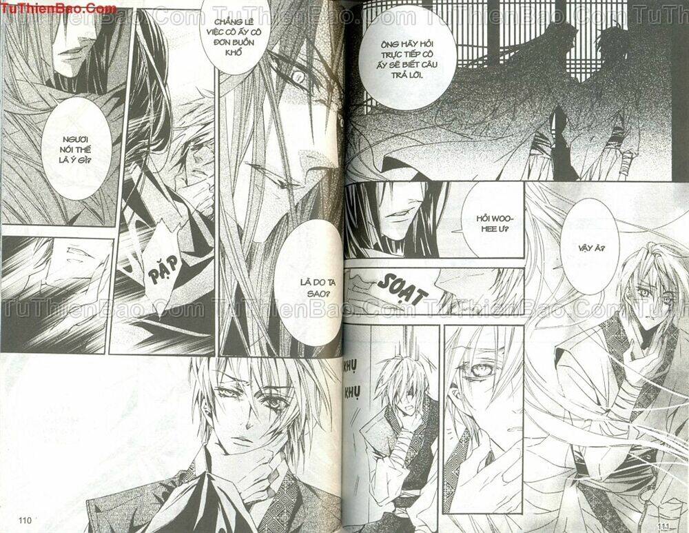 hình nhân chapter 5 58