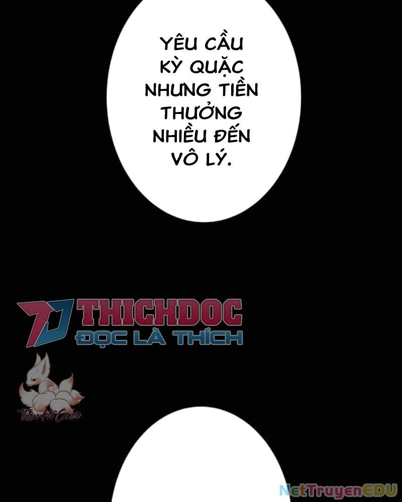 Huyết Thánh Cứu Thế Chủ~ Ta Chỉ Cần 0.0000001% Đã Trở Thành Vô Địch chapter 121 51
