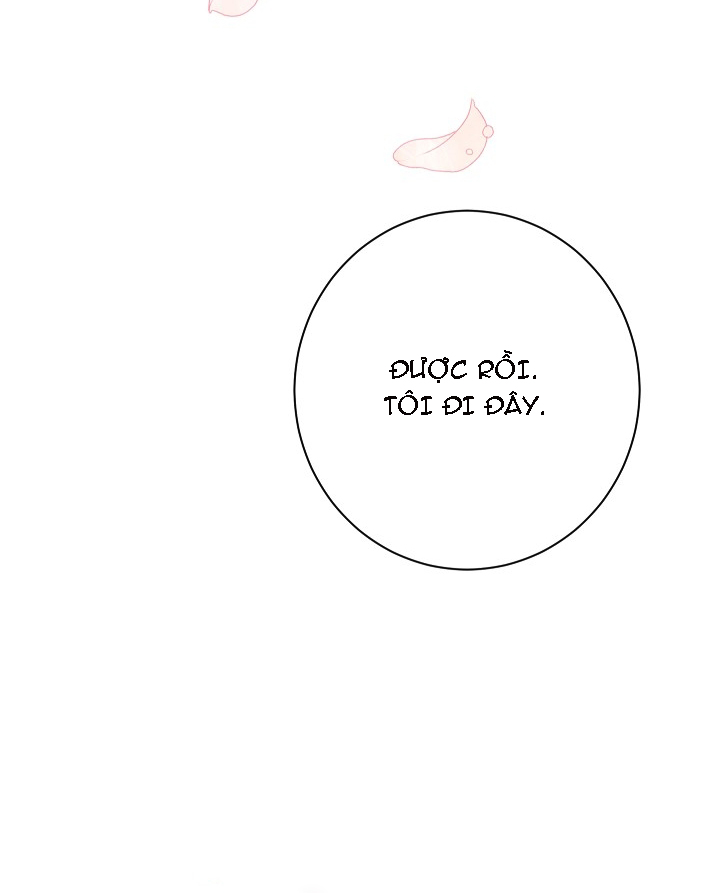 ác nữ đảo ngược đồng hồ cát chapter 14 26