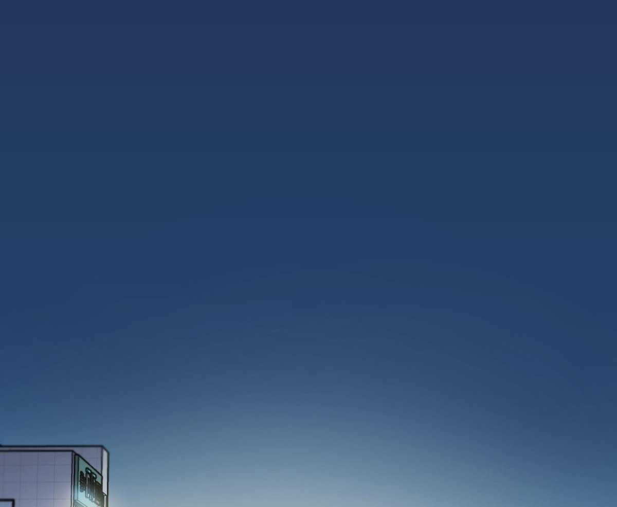 tương phùng chapter 36 106