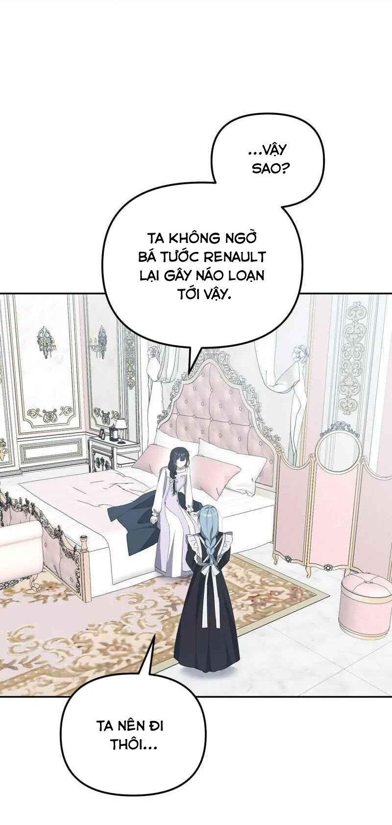 lời nguyền vẫn chưa kết thúc chapter 69 31