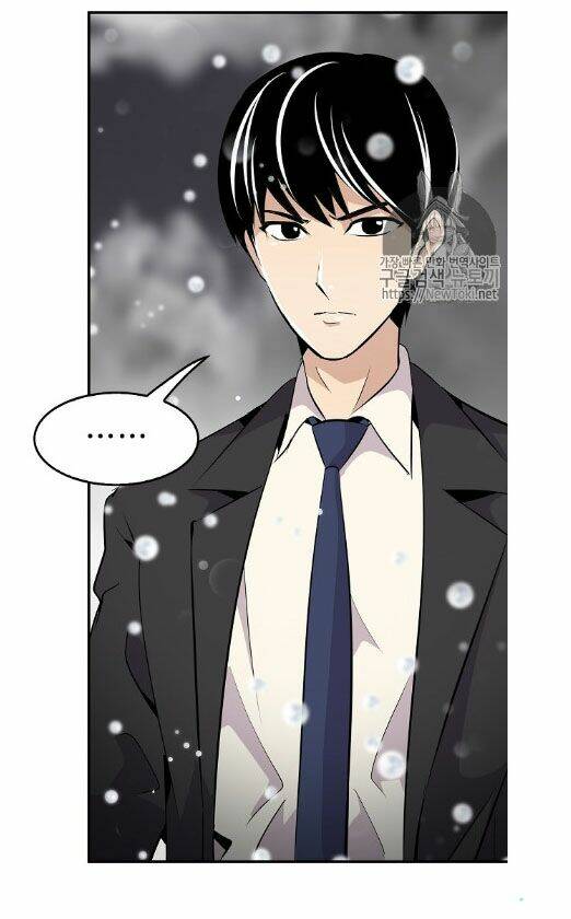 điều tra viên chuyển sinh chapter 1 34