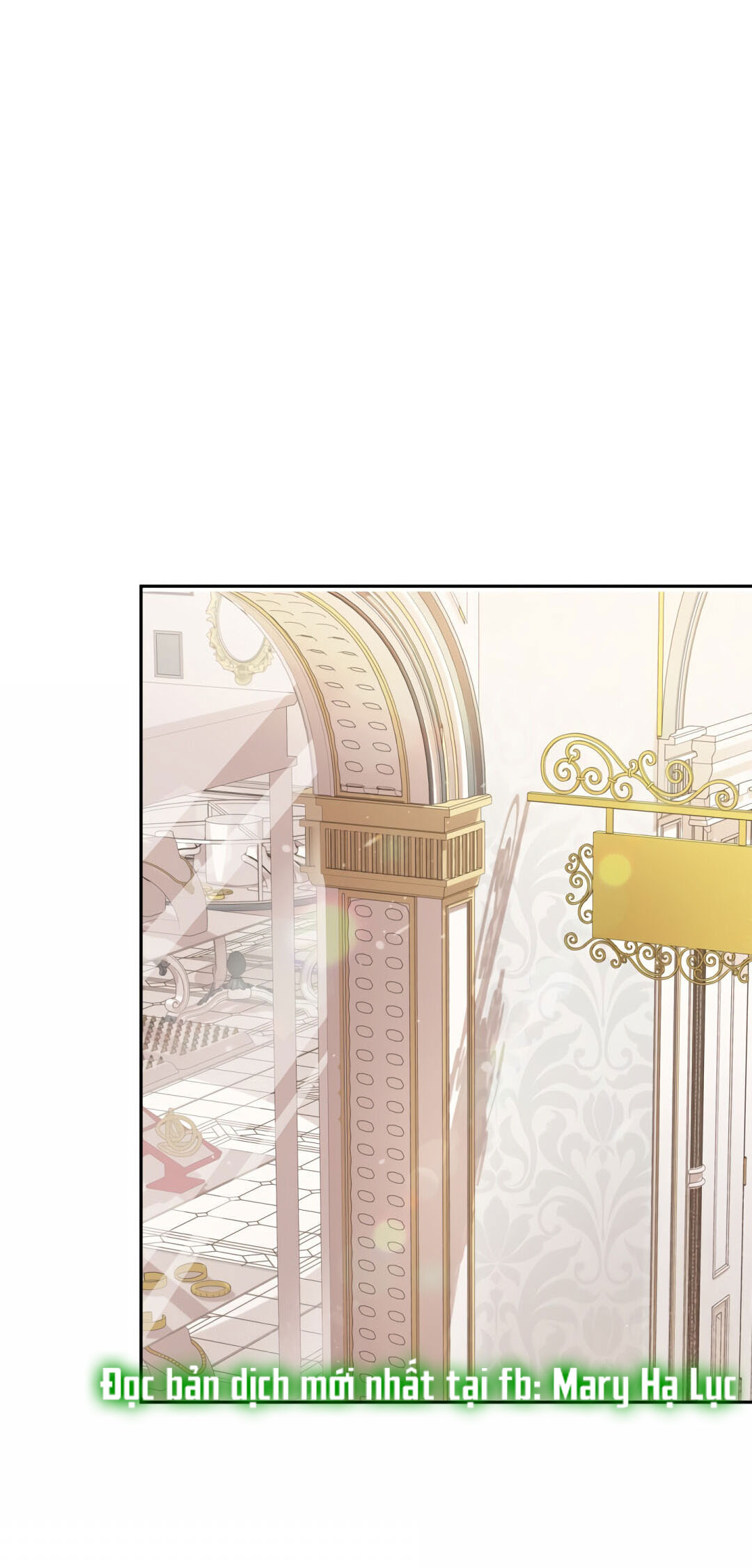 trở thành thư ký của bạo chúa chapter 27 25