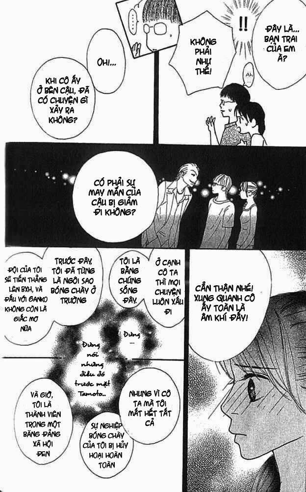 ...no onna chapter 4 28