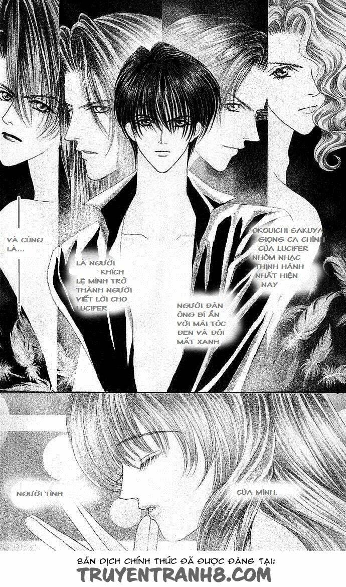 kaikan phrase chapter 9 10