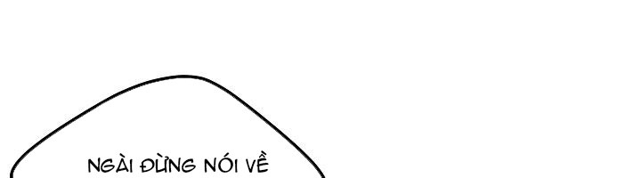 tôi là mẹ kế của nam chính chapter 68.1 75