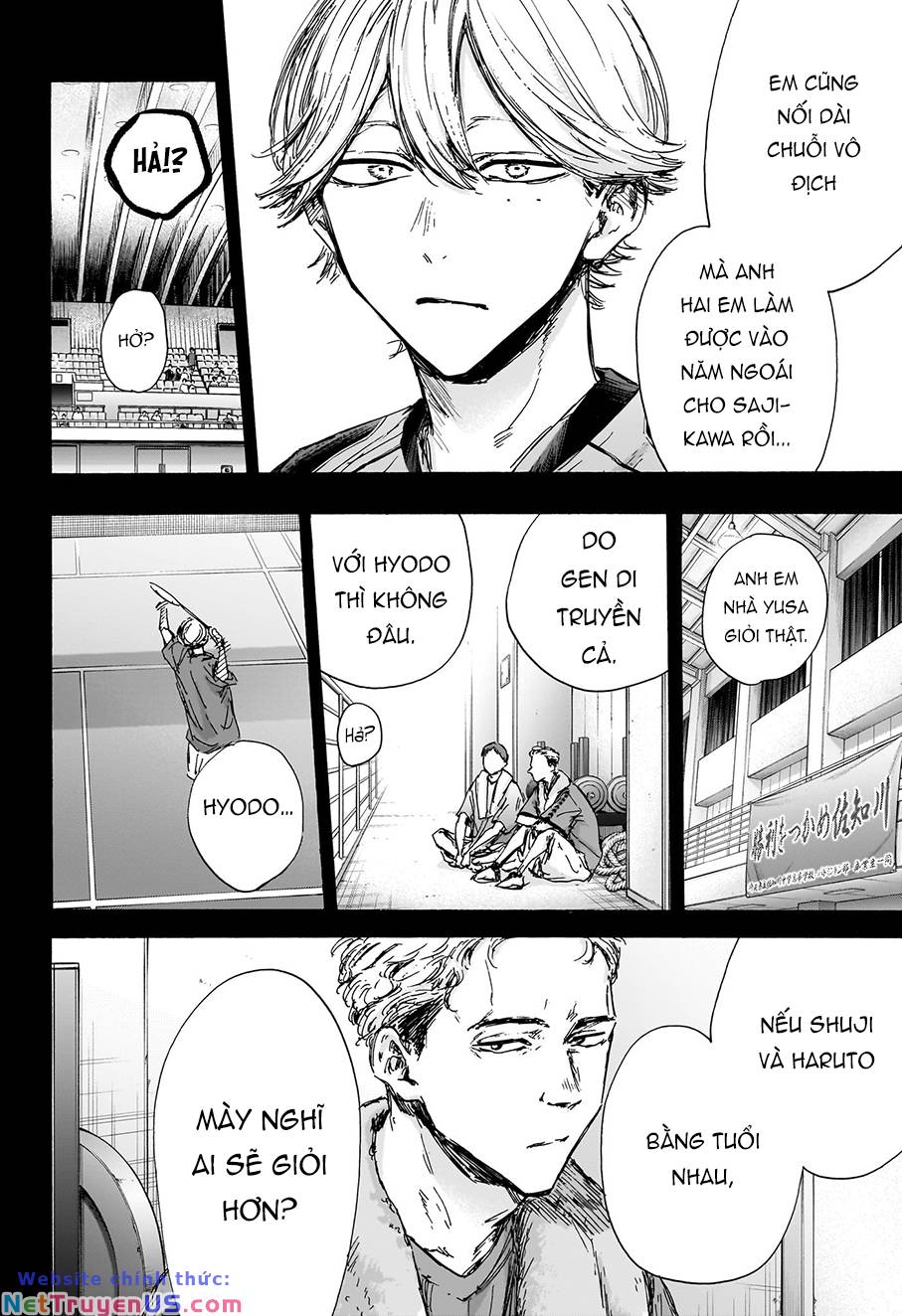 blue box chapter 123 7