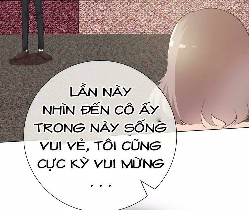ái người tình xuất vu lam chapter 108 30