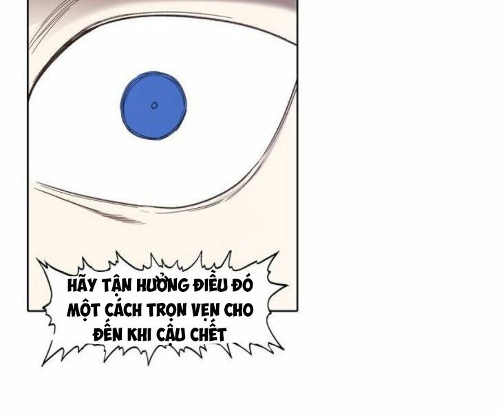 Võ Sĩ Quyền Anh chapter 88 135