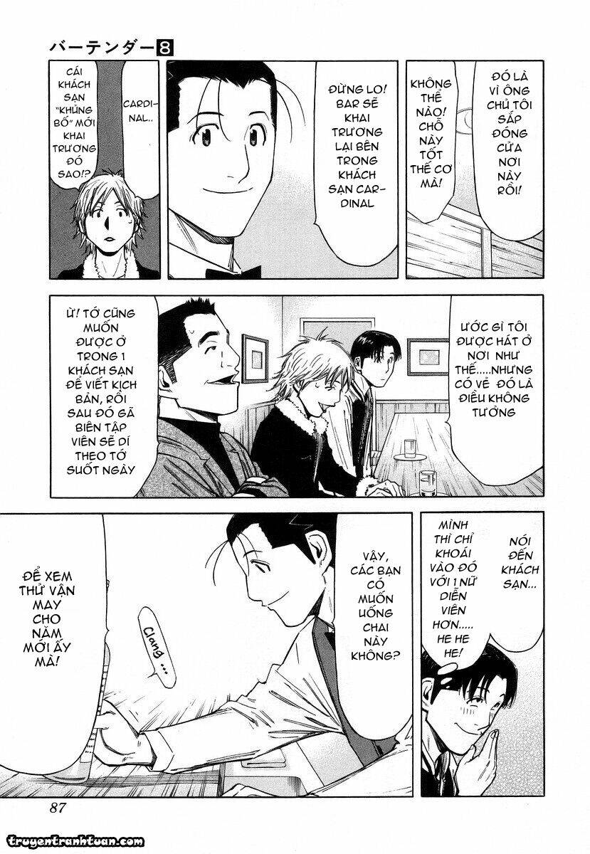 bartender chapter 59 12