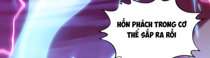 ẩn cư mười vạn năm, đời sau mời ta rời núi chapter 10 79