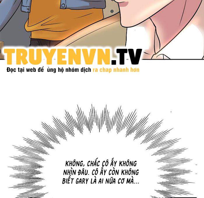 học trò của vợ tôi chapter 3 84