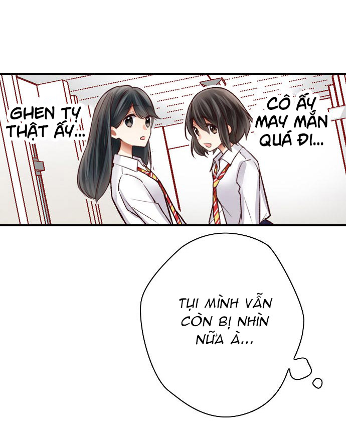 họ chắc chắn đã làm chuyện đó chapter 19.2 14