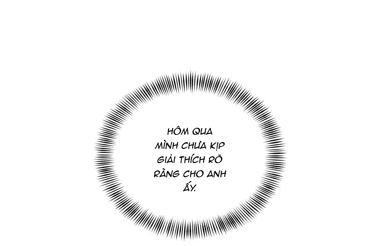 vị ngọt đôi môi chapter 11 152