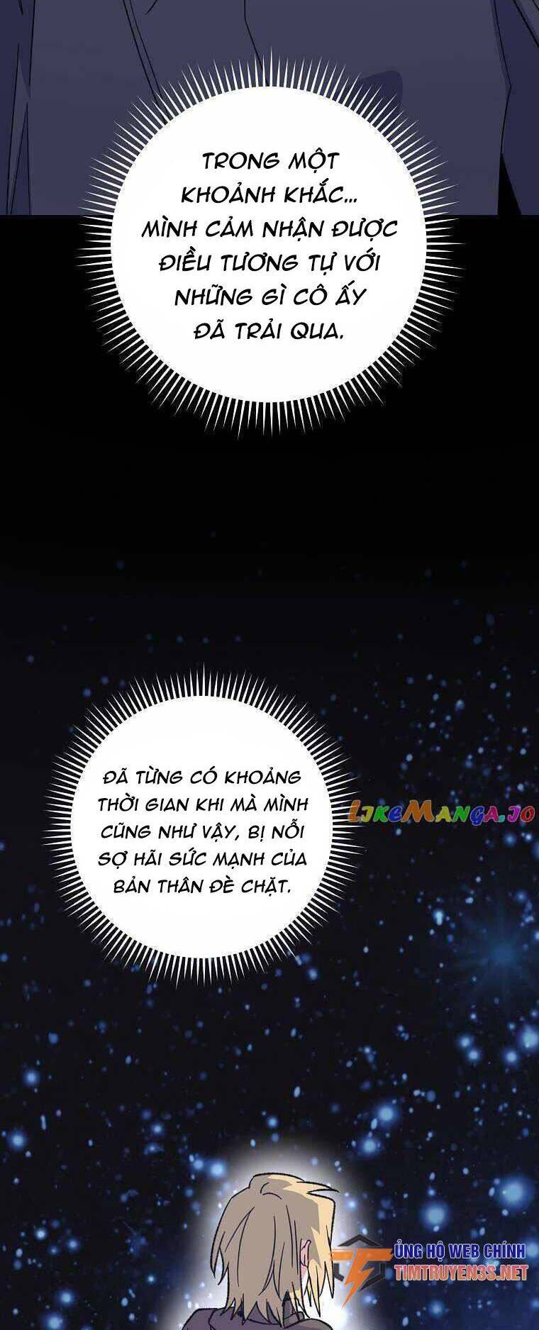 nhà hiền triết yigret chapter 96 11