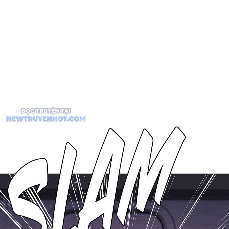 tận thế cũng chỉ là trò chơi chapter 50 121