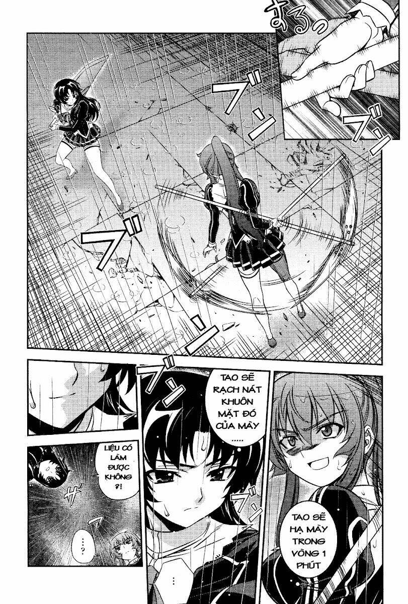 freezing: first chronicle chapter 1 12